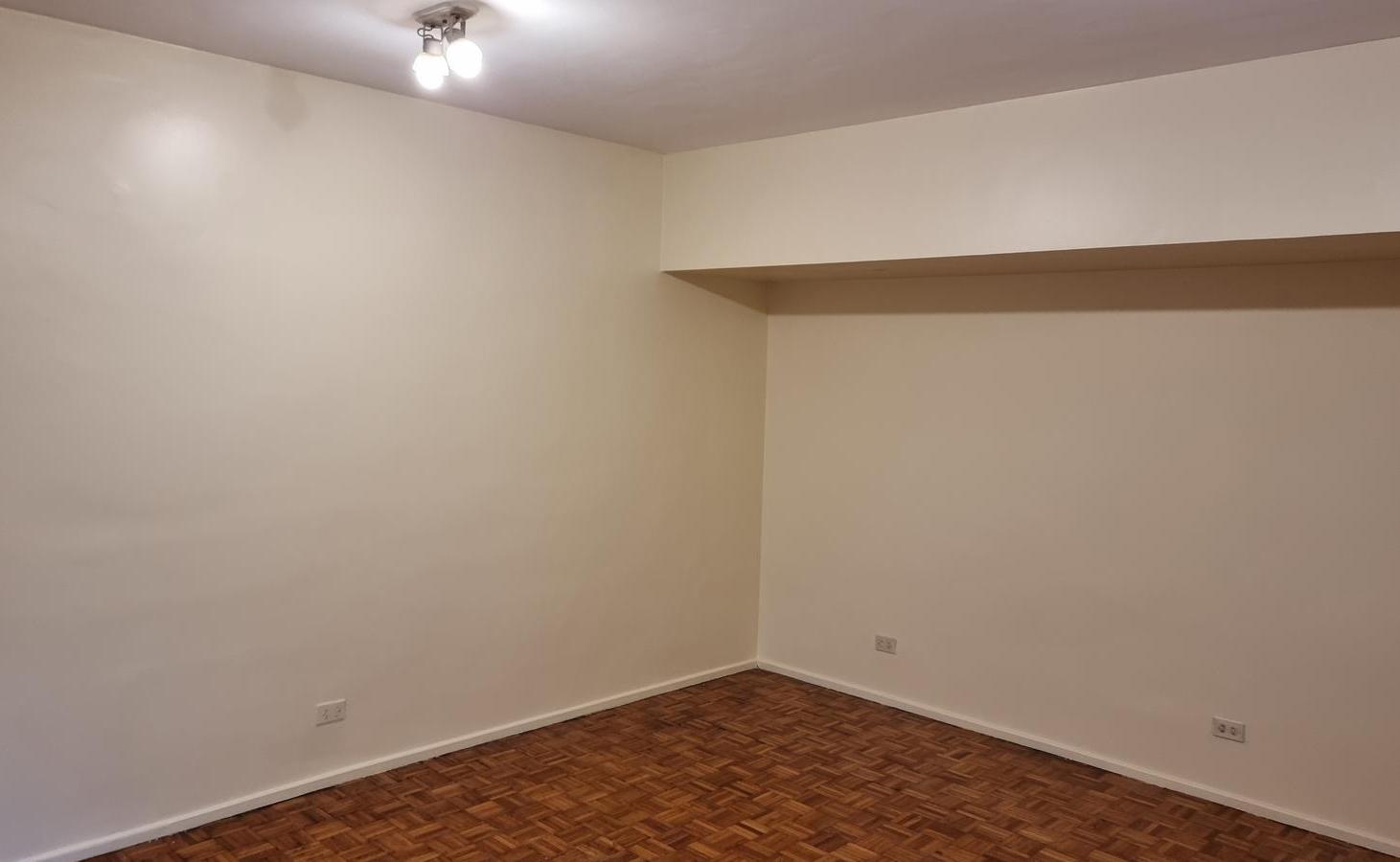 Foto de Alquiler Departamento 2 ambientes en Recoleta, imagen 1