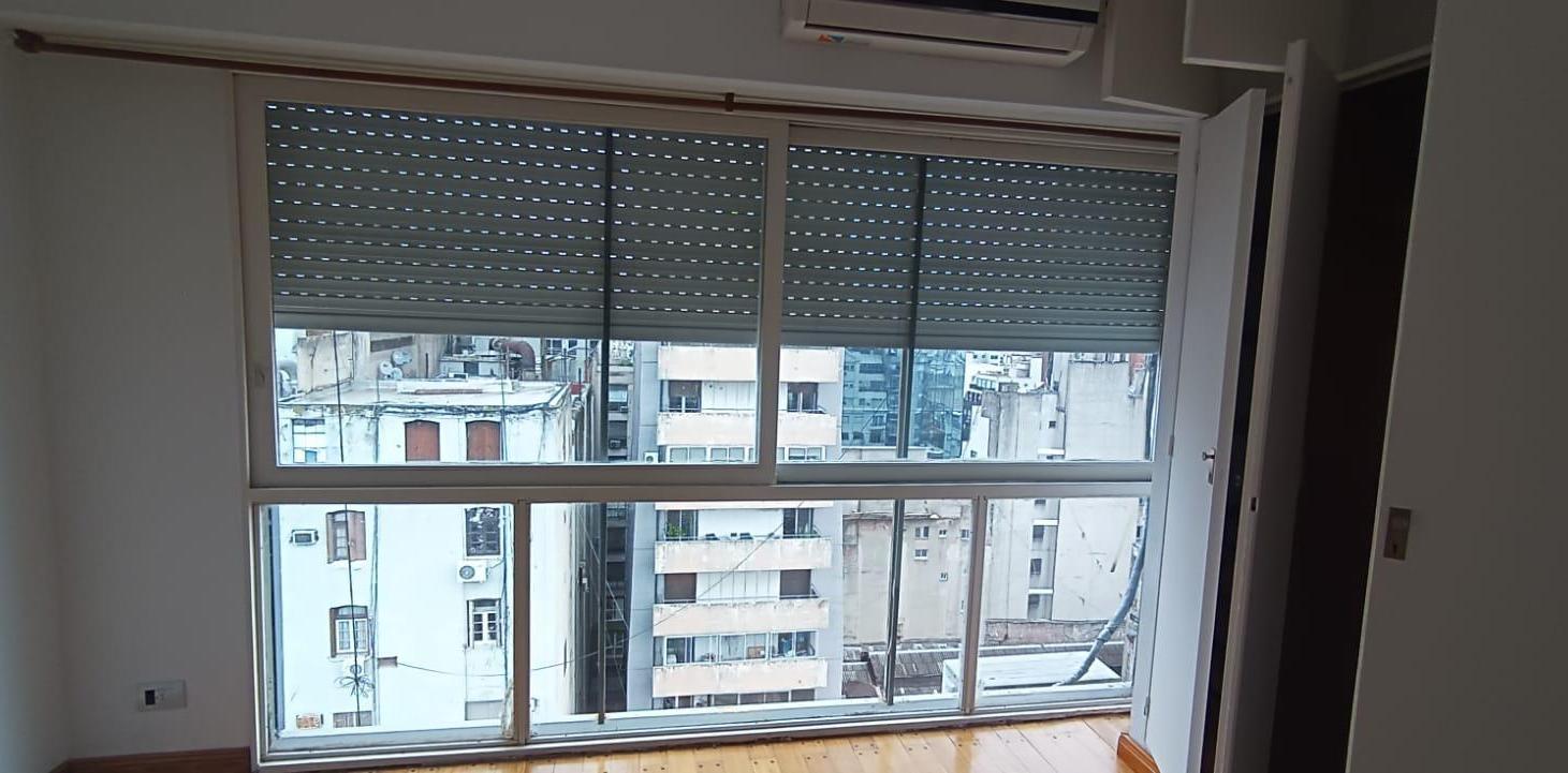 Foto de Departamento 2 ambientes en Alquiler Amoblado- Microcentro, imagen 5