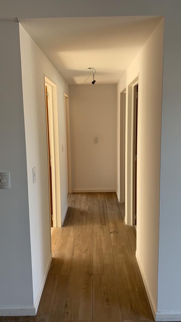 Foto de Departamento con Balcon terraza/parrilla en Venta - Belgrano, imagen 5