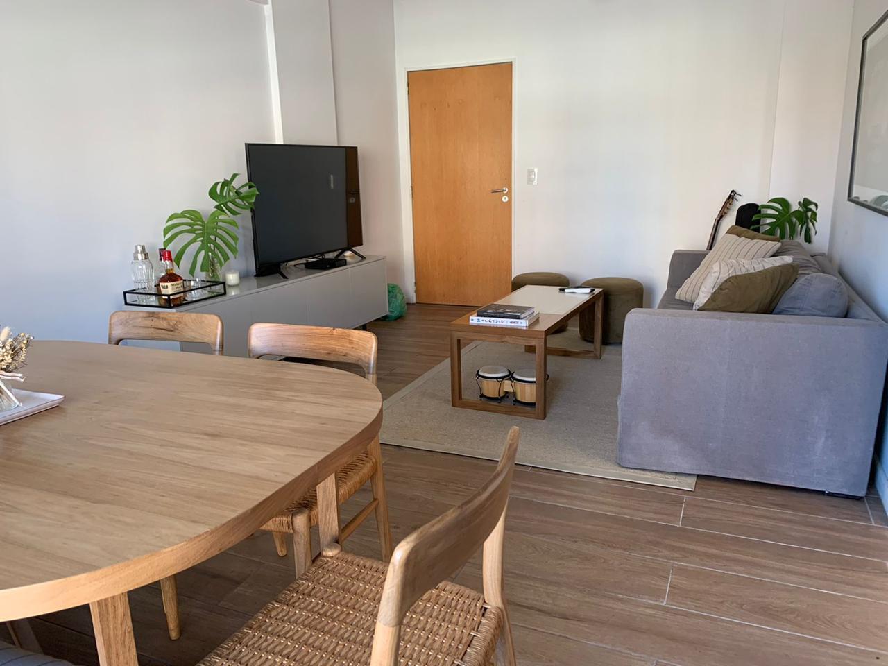 Foto de Departamento con Balcon terraza/parrilla en Venta - Belgrano, imagen 1