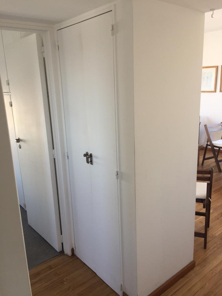 Foto de Departamento con Balcon terraza/parrilla en Venta - Belgrano, imagen 2