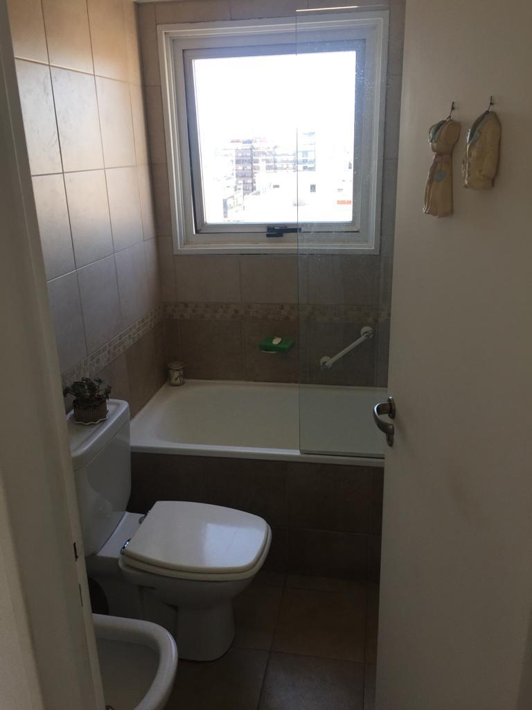 Foto de Departamento con Balcon terraza/parrilla en Venta - Belgrano, imagen 4