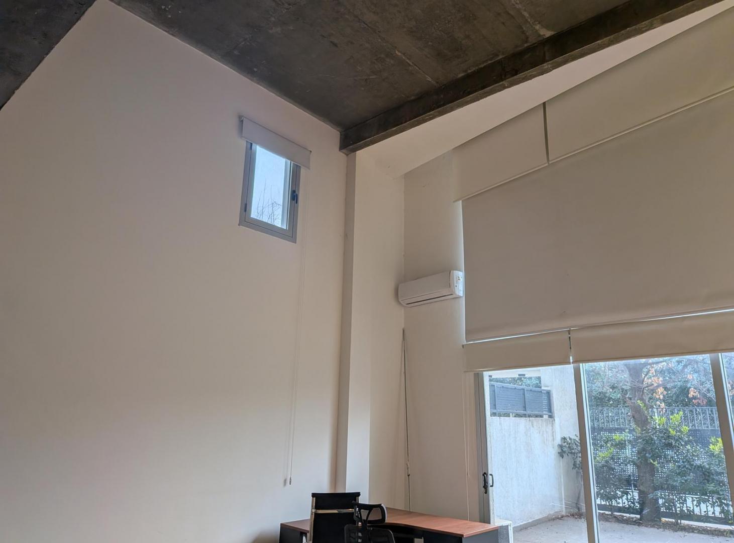 Foto de Departamento apto vivienda u oficina en Venta - Studios Ayres Vila - Pilar, imagen 3