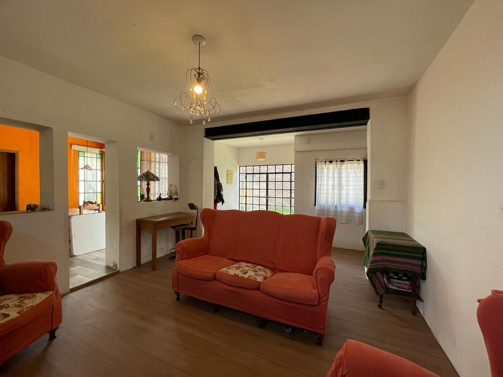 Foto de Casa en venta - Bella Vista, imagen 2