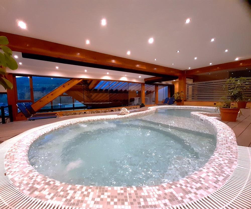 Foto de Venta - Complejo turístico en Villa La Angostura, imagen 4