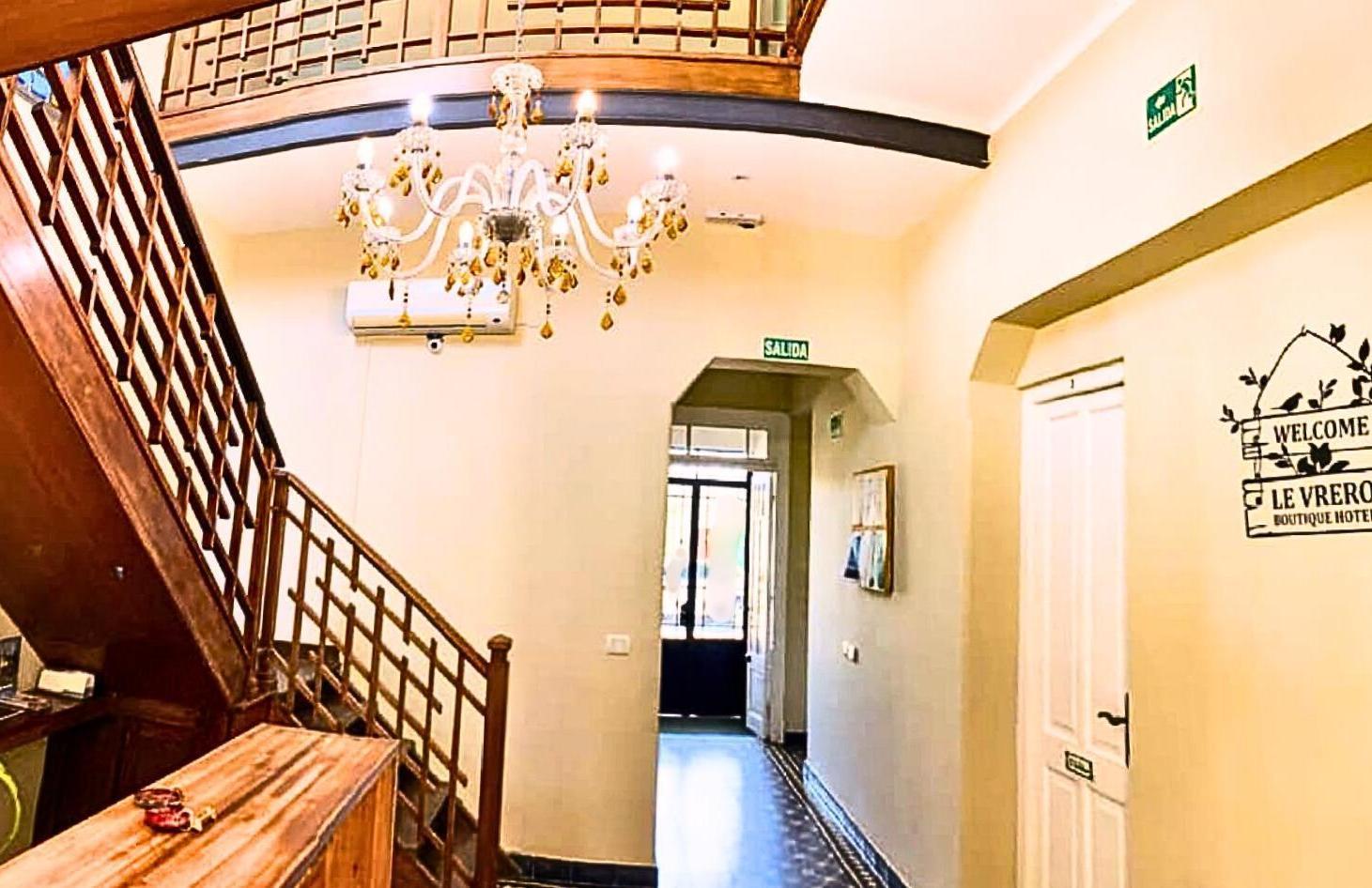 Foto de Hotel Boutique en Venta - Colonia del Sacramento Uruguay, imagen 4