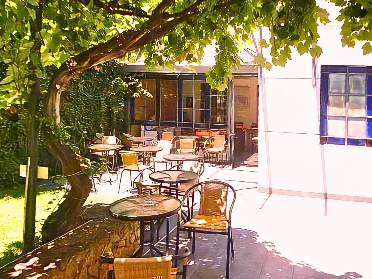 Foto de Hotel Boutique en Venta - Colonia del Sacramento Uruguay, imagen 1