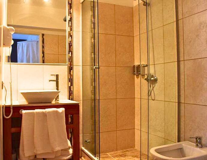 Foto de Hotel Boutique en Venta - Colonia del Sacramento Uruguay, imagen 3