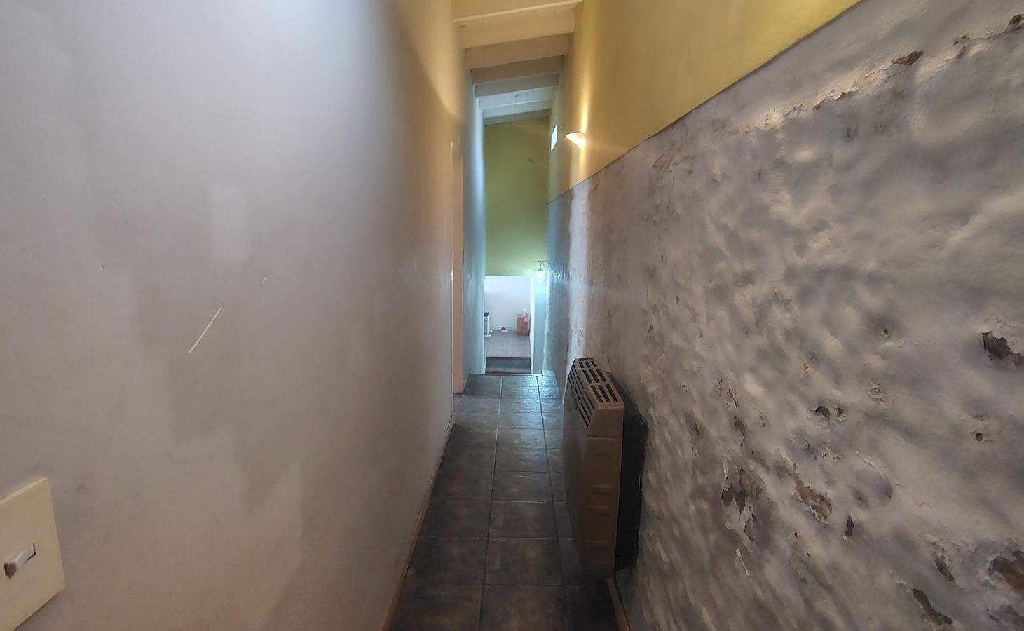 Foto de PH en Venta - Patio - Parrilla - 2 plantas - Silencioso - Chacarita, imagen 5
