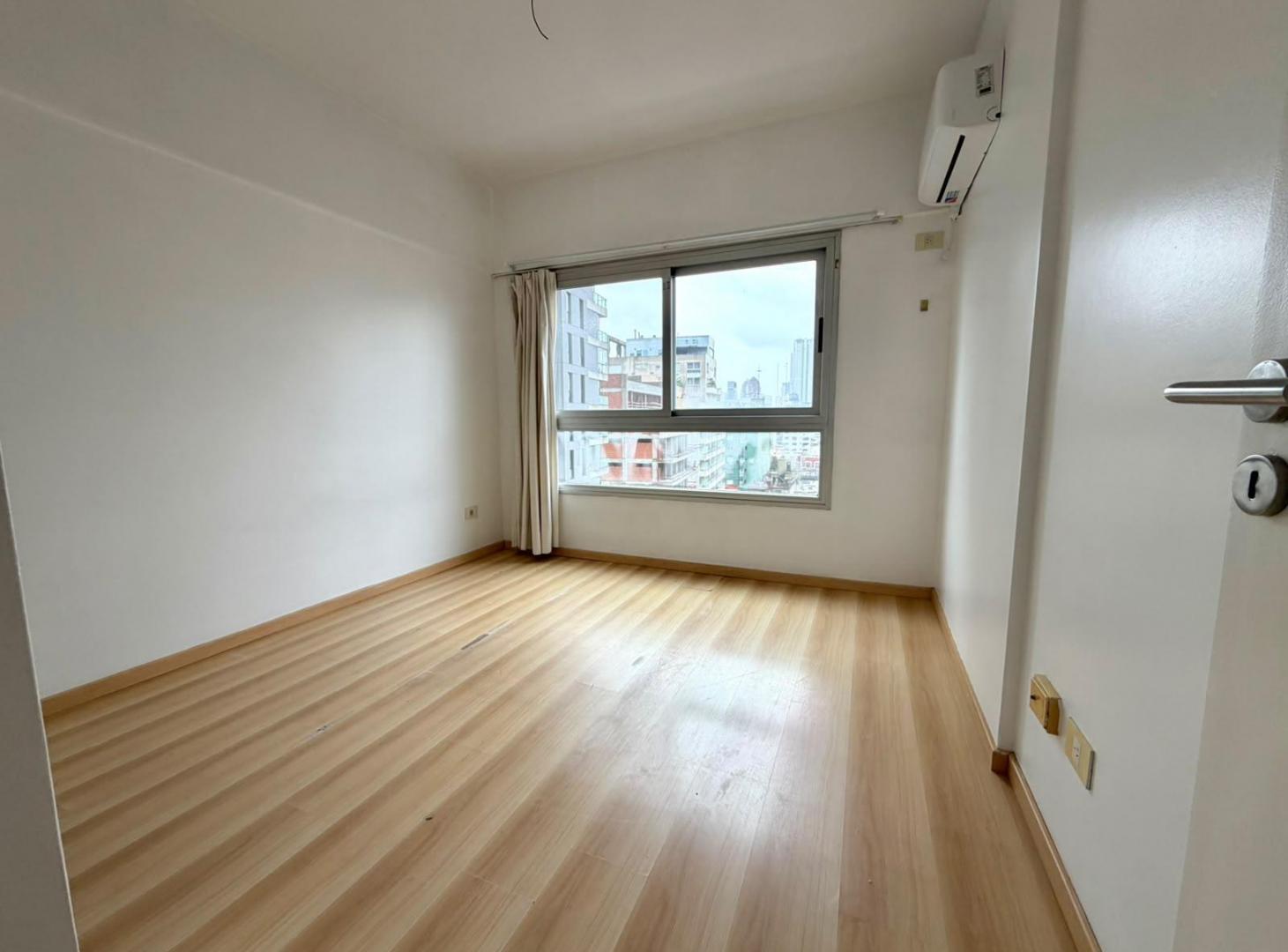 Foto de Venta departamento 2 ambientes con Balcón en Venta, full amenities y, imagen 5