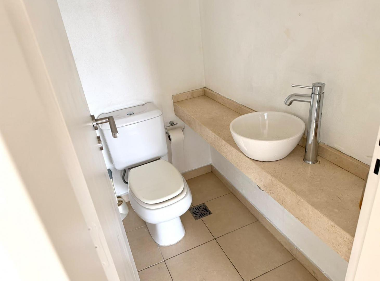 Foto de Venta departamento 2 ambientes con Balcón en Venta, full amenities y, imagen 4