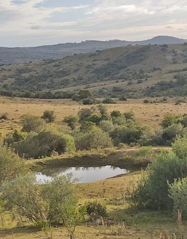 Foto de Chacra en venta en Sierra de Carapé, Uruguay, imagen 3