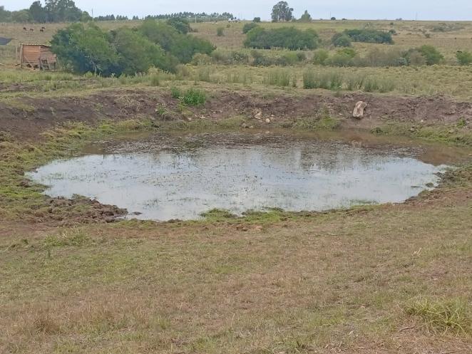 Foto de Chacra en Venta, San Carlos, Uruguay, imagen 1