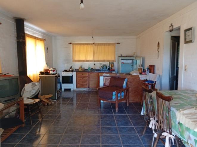 Foto de Chacra en venta Ruta 39, San Carlos Uruguay, imagen 3