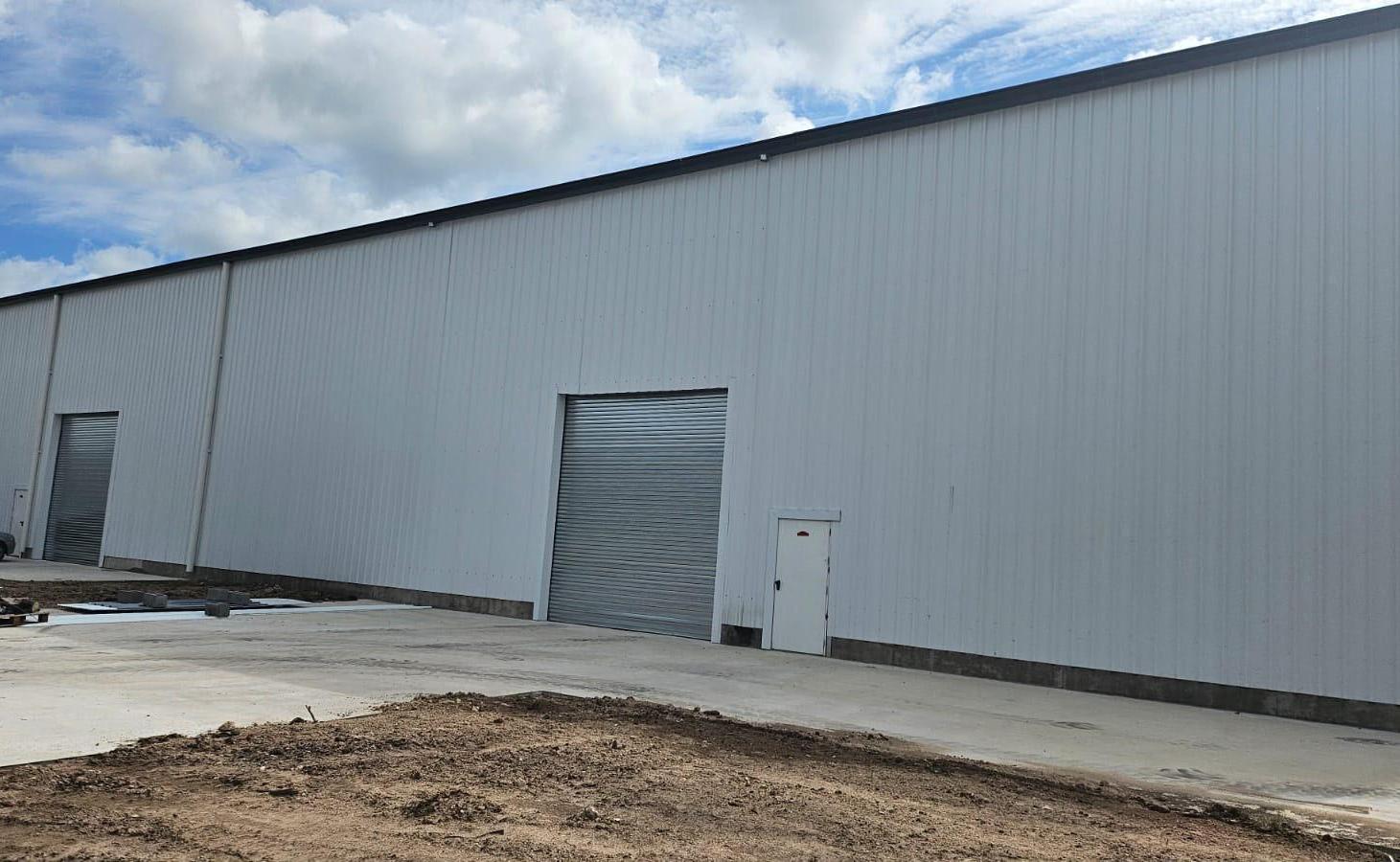 Foto de Depósito de 1200m2 subdivisible en dos unidades de 600m2 en Alquiler en, imagen 5