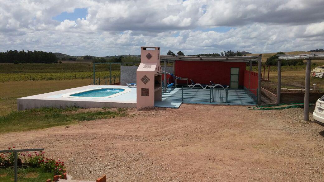 Foto de Chacra en San Carlos, Punta del Este, Maldonado, Uruguay, imagen 2