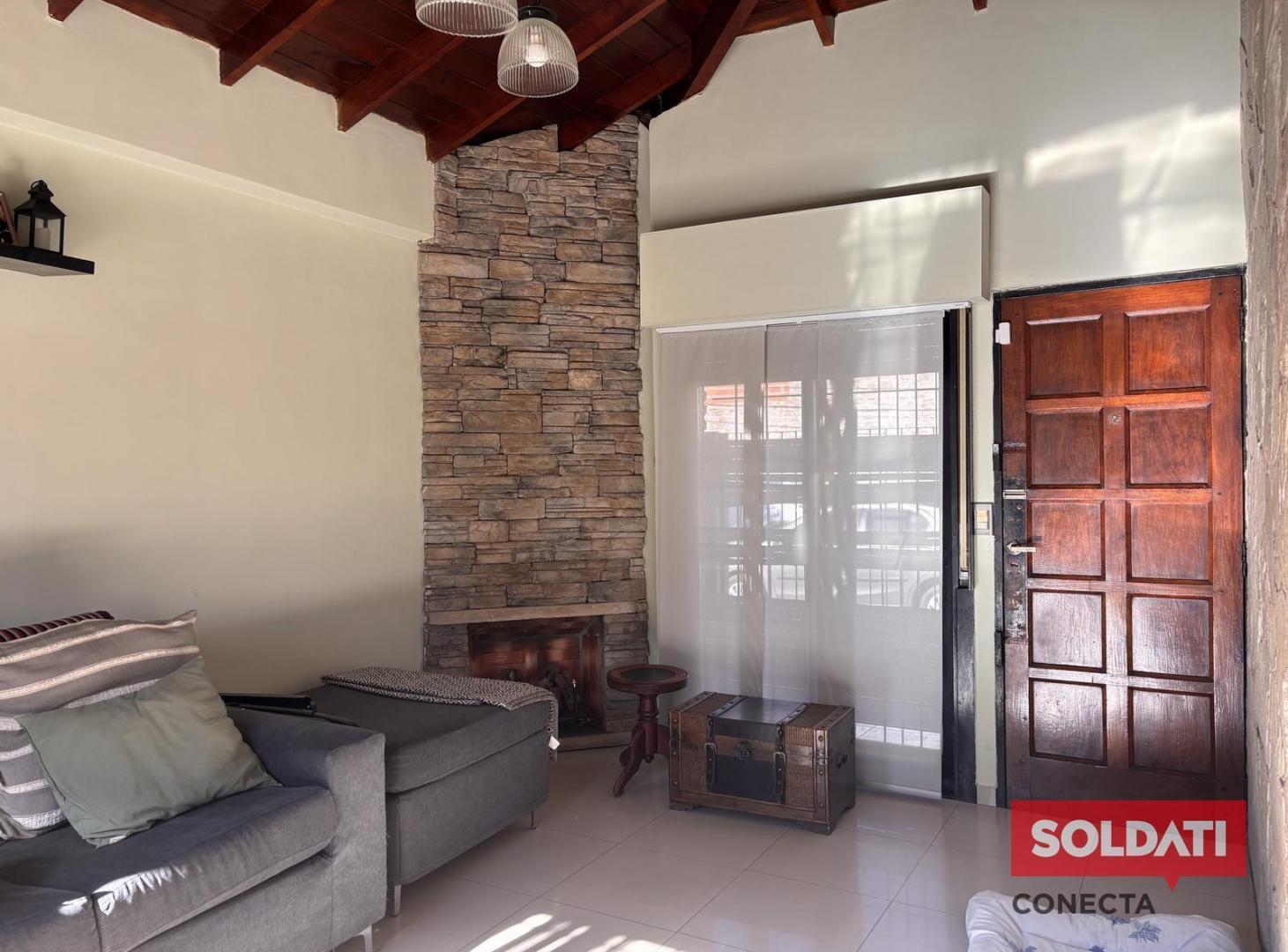Foto de Muy linda casa a la venta en San Miguel, imagen 4