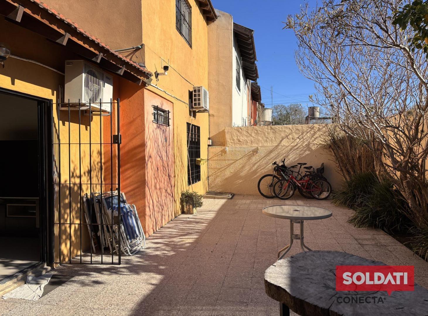 Foto de Muy linda casa a la venta en San Miguel, imagen 3