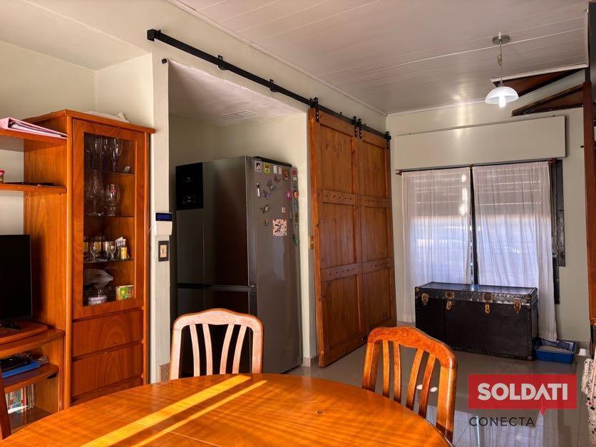 Foto de Muy linda casa a la venta en San Miguel, imagen 5