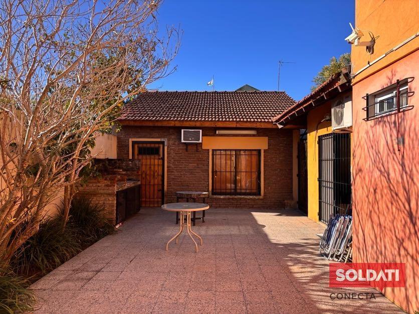 Foto de Muy linda casa a la venta en San Miguel, imagen 1