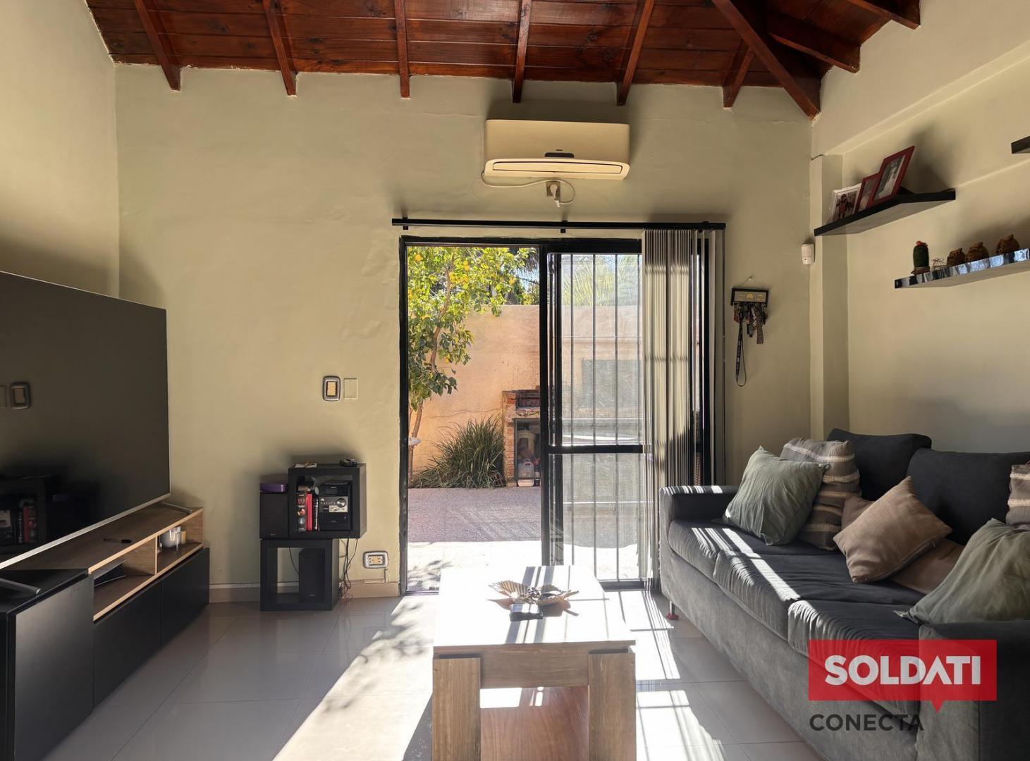 Foto de Muy linda casa a la venta en San Miguel, imagen 2