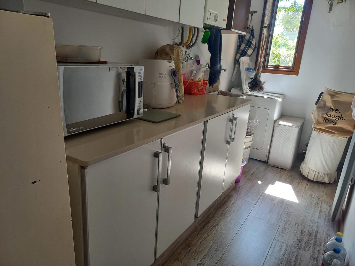 Foto de Casa -Alquiler temporada 2027- Para las fiestas- Bella Vista, imagen 2
