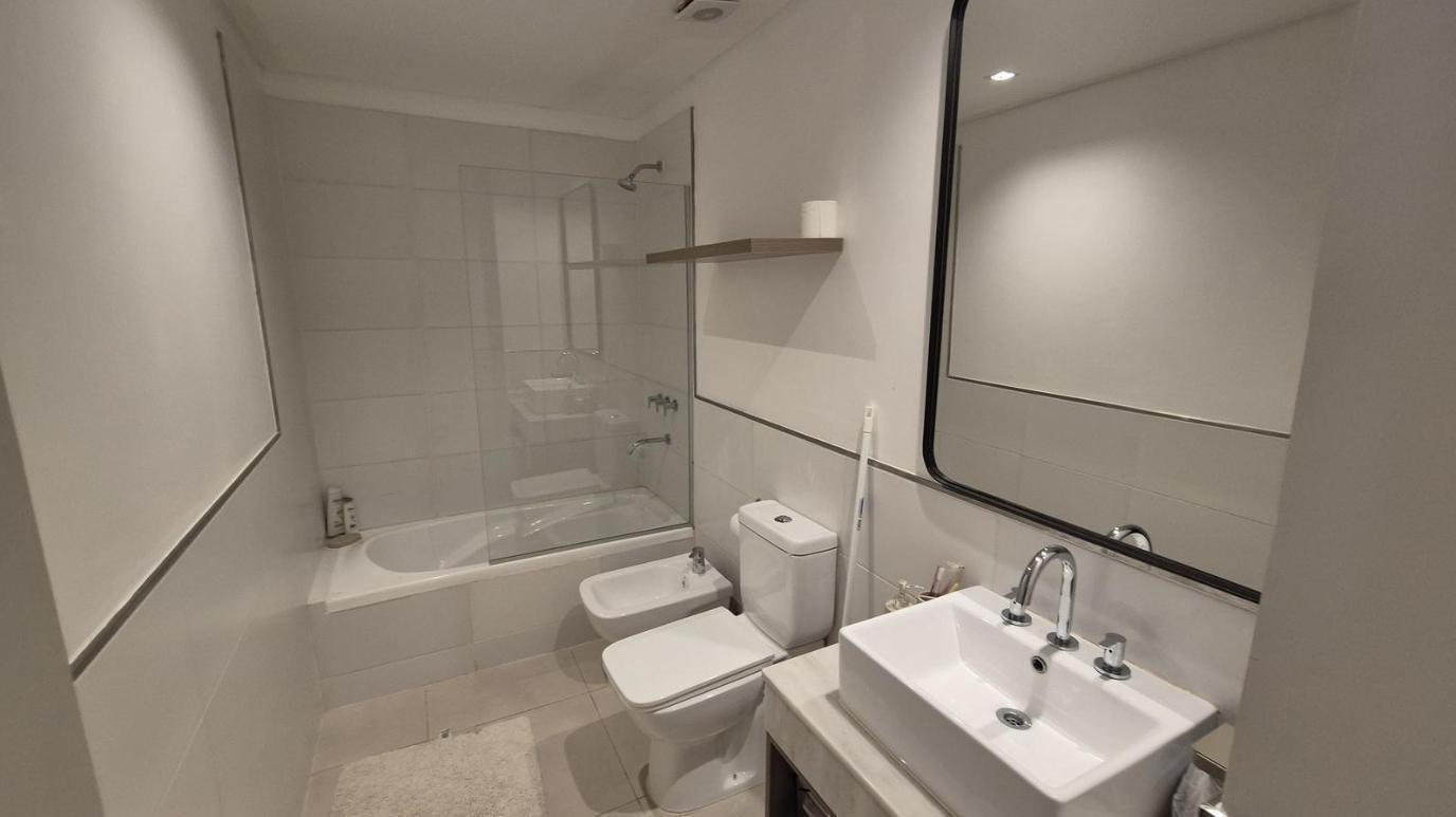Foto de Duplex en venta con jardín en Barrio Cerrado El Palmar, Nordelta. Con, imagen 5