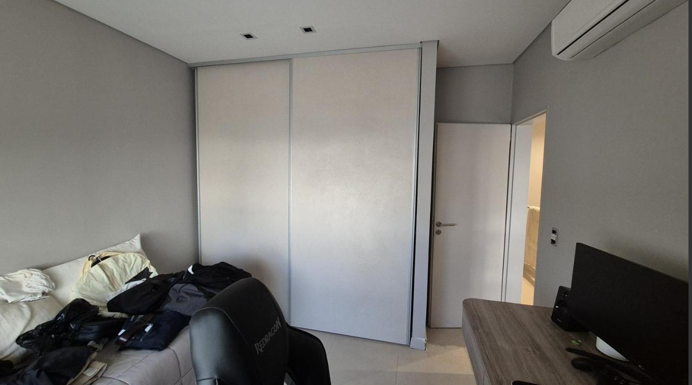 Foto de Duplex en venta con jardín en Barrio Cerrado El Palmar, Nordelta. Con, imagen 4