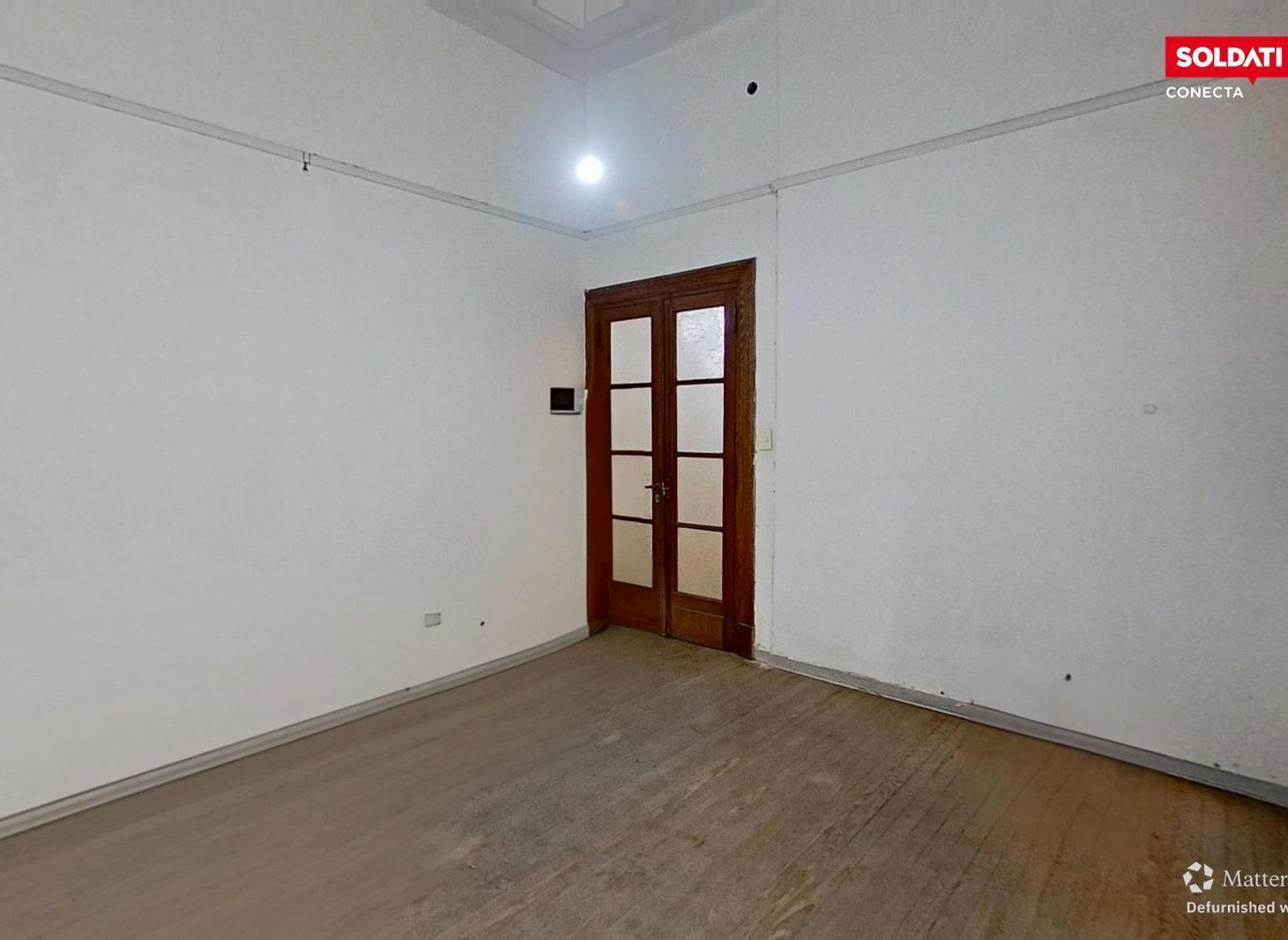 Foto de Departamento en Venta - Caballito - 4 ambientes con Cochera, imagen 4