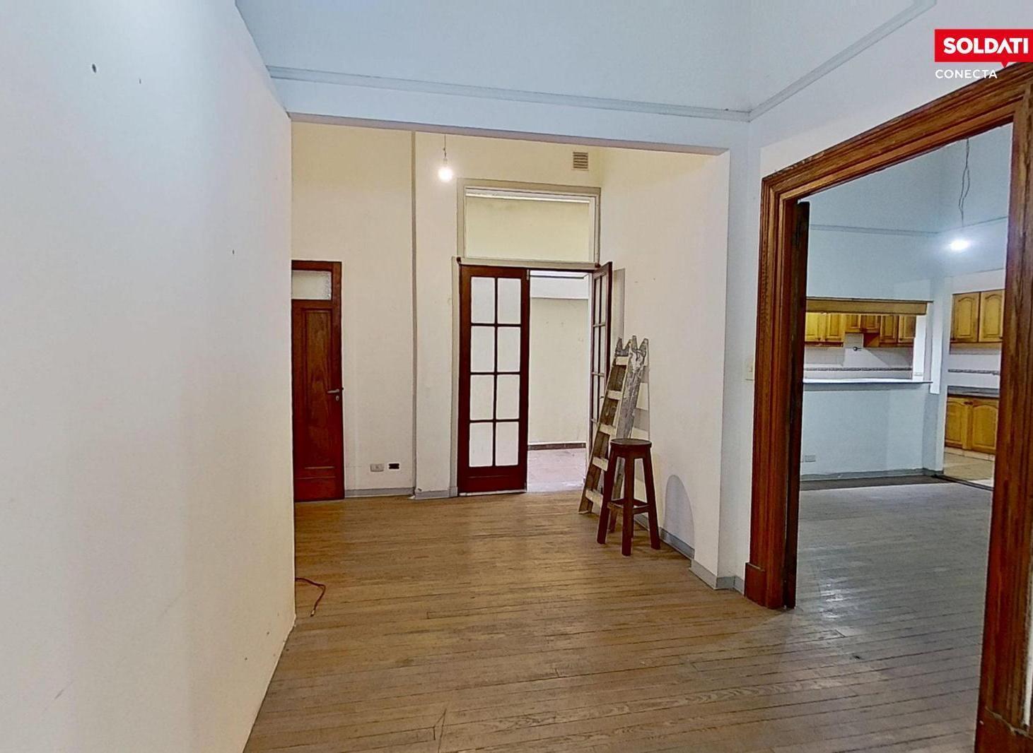 Foto de Departamento en Venta - Caballito - 4 ambientes con Cochera, imagen 3