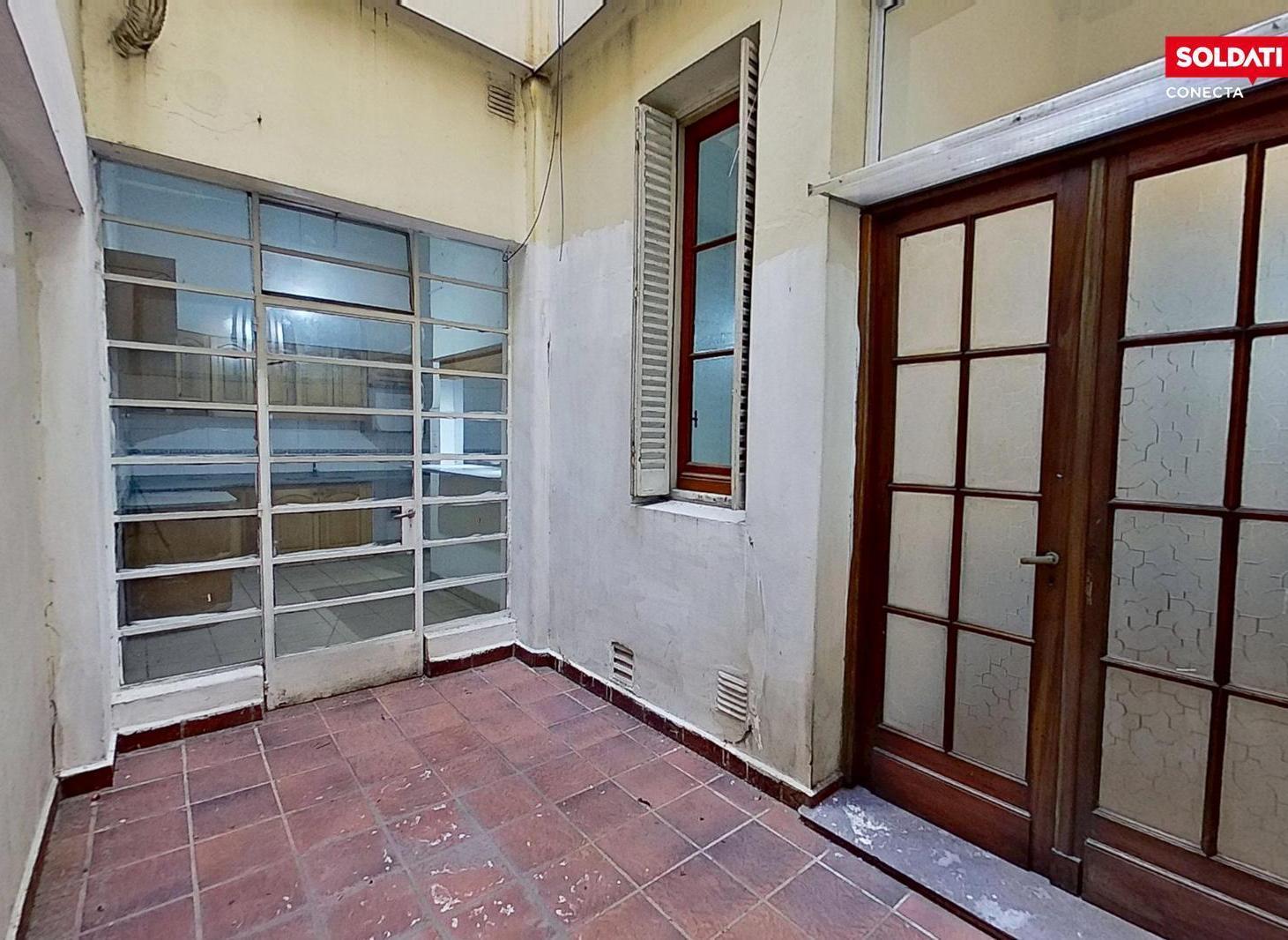 Foto de Departamento en Venta - Caballito - 4 ambientes con Cochera, imagen 5