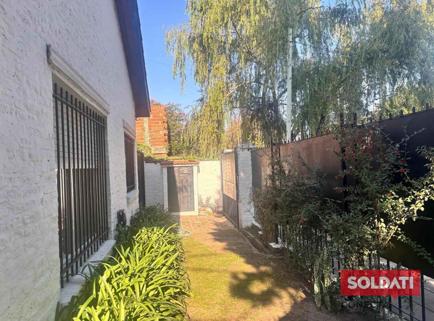 Foto de Casa en venta en Bella Vista, imagen 5