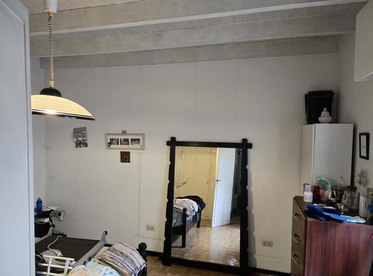 Foto de PH en Venta en Nuñez, imagen 2