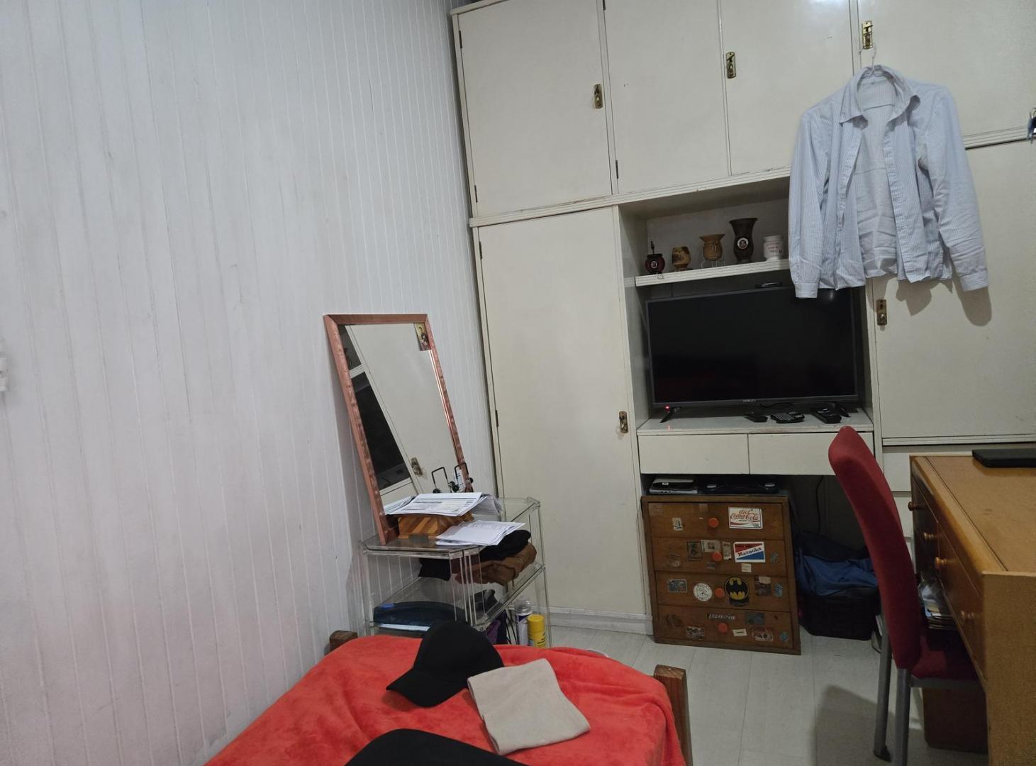 Foto de PH en Venta en Nuñez, imagen 3