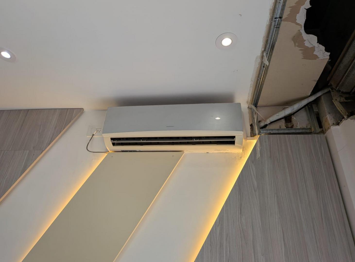 Foto de Local en Venta y Alquiler - con PB y sótano - Belgrano R, imagen 3