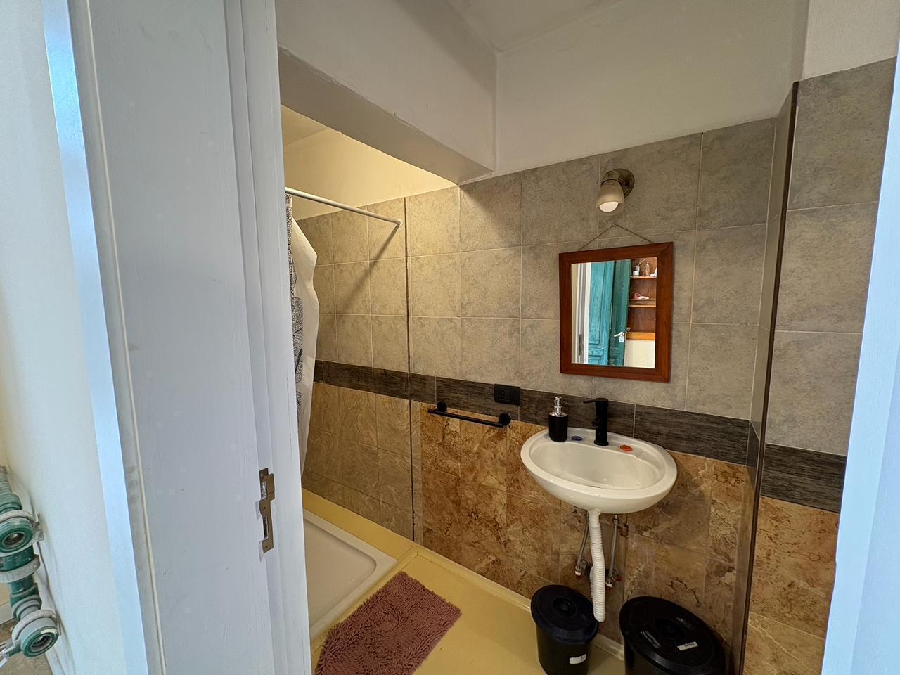 Foto de Quinta en Venta - 3 amplias casas sobre 24.000m2 - General Rodriguez, imagen 5