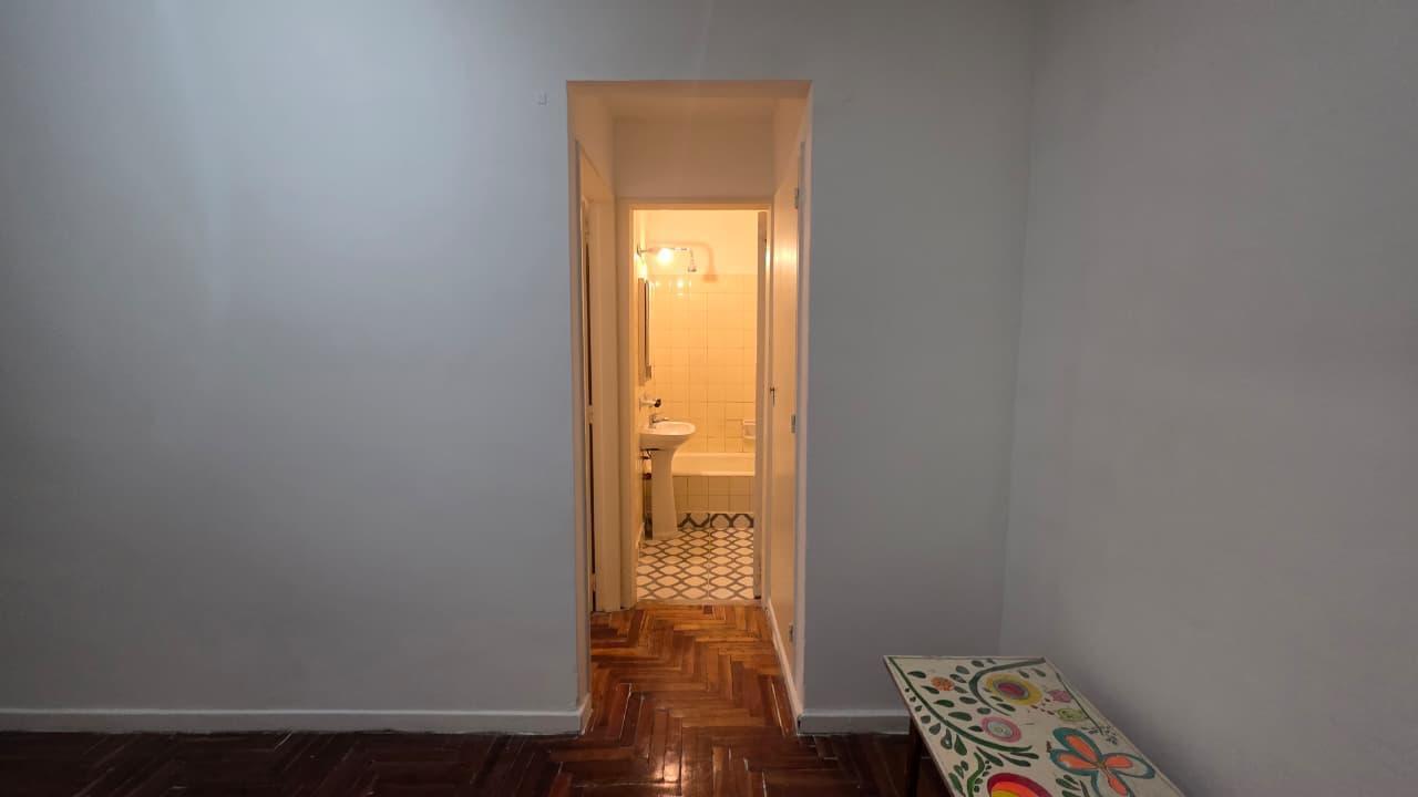 Foto de Departamento en venta de 2 ambientes en una de las mejores zonas, imagen 3