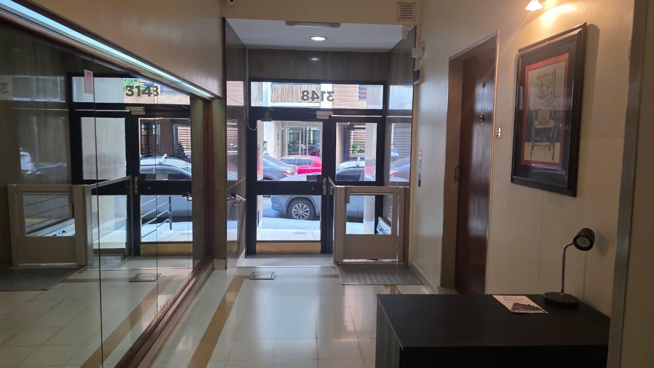 Foto de Departamento en venta de 2 ambientes en una de las mejores zonas, imagen 2