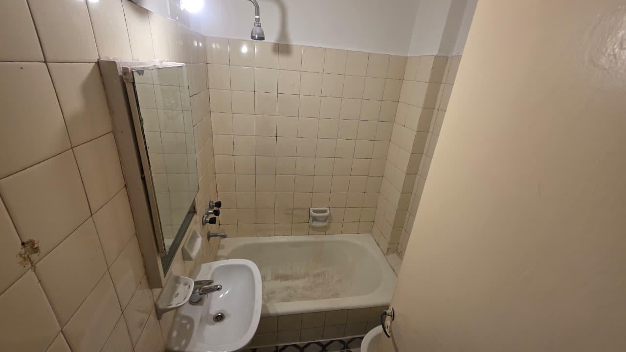 Foto de Departamento en venta de 2 ambientes en una de las mejores zonas, imagen 5