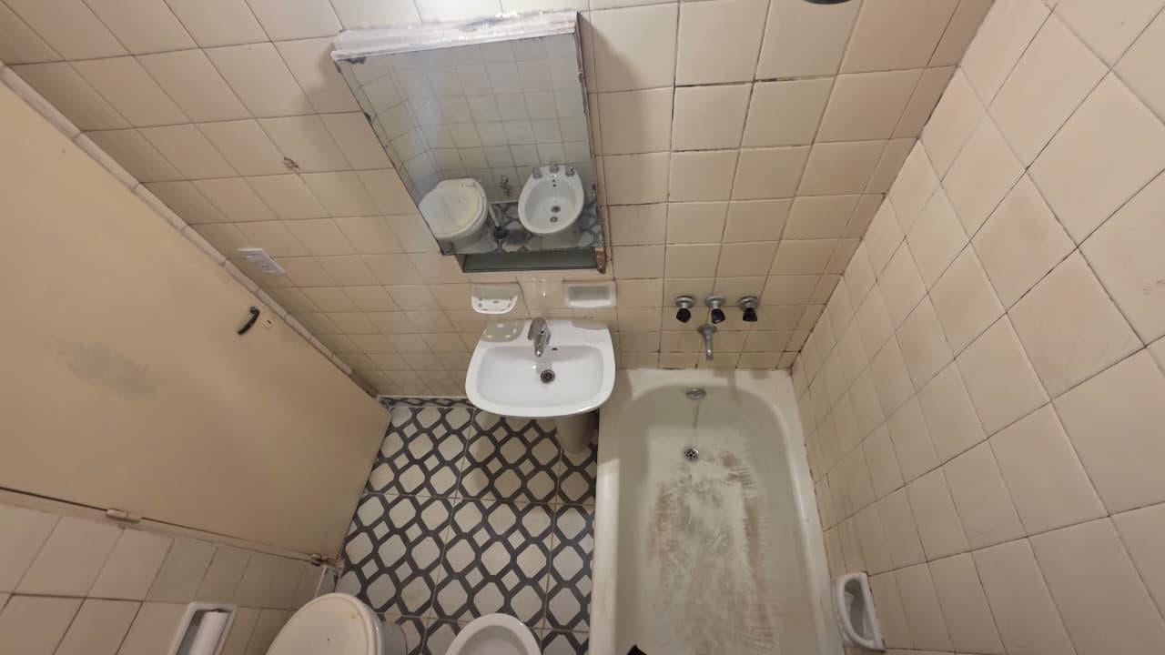 Foto de Departamento en venta de 2 ambientes en una de las mejores zonas, imagen 1