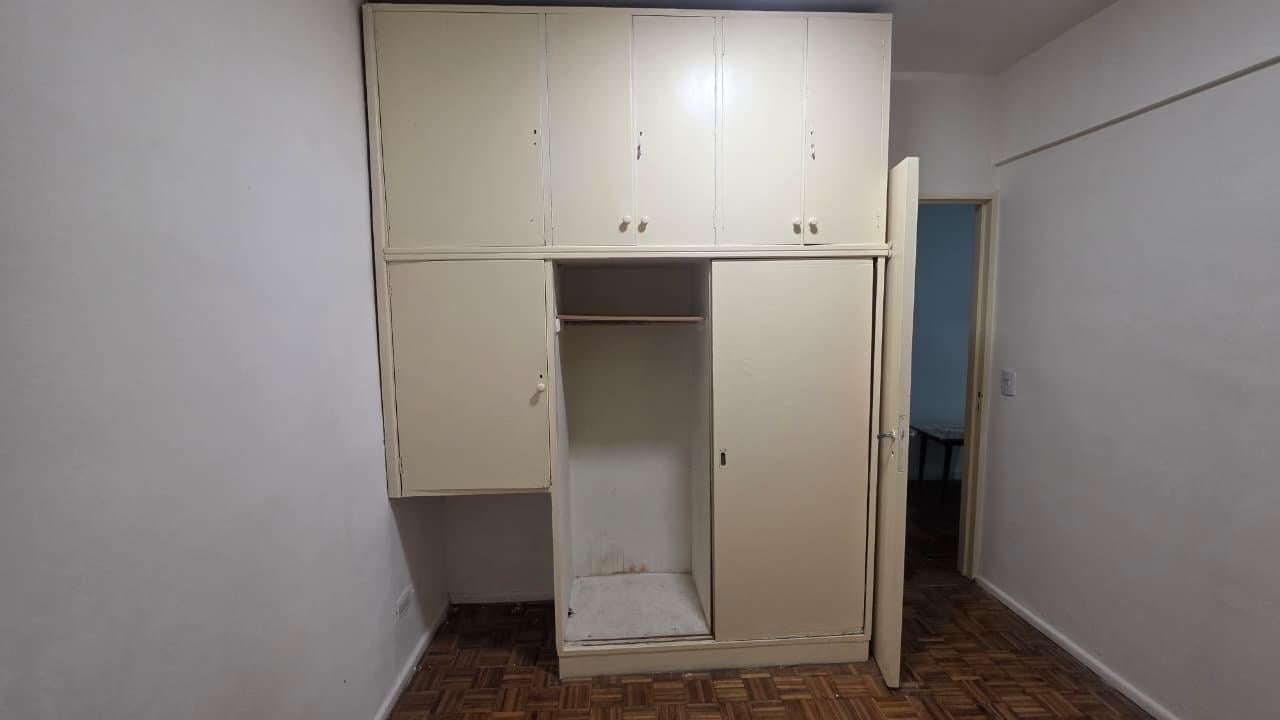 Foto de Departamento en venta de 2 ambientes en una de las mejores zonas, imagen 4
