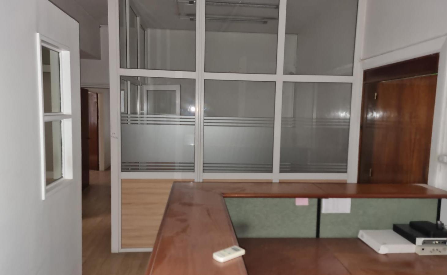 Foto de Venta de Oficina Retiro Obelisco 5 Ambientes, imagen 5