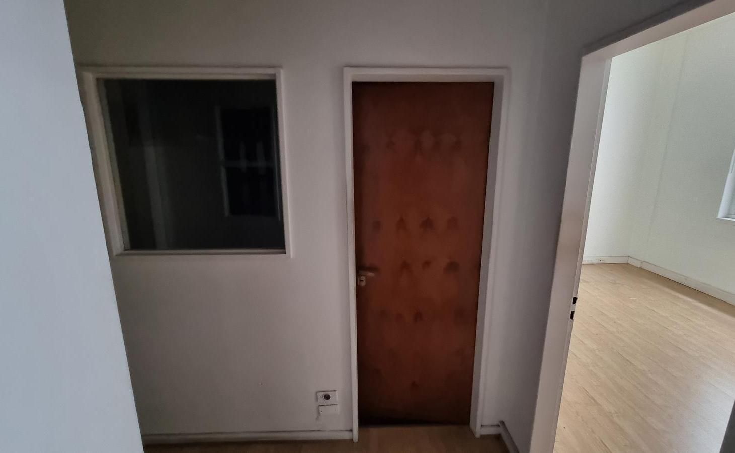Foto de Venta de Oficina Retiro Obelisco 5 Ambientes, imagen 4