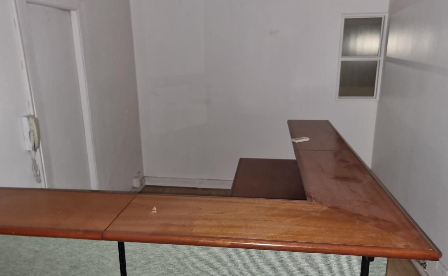 Foto de Venta de Oficina Retiro Obelisco 5 Ambientes, imagen 1