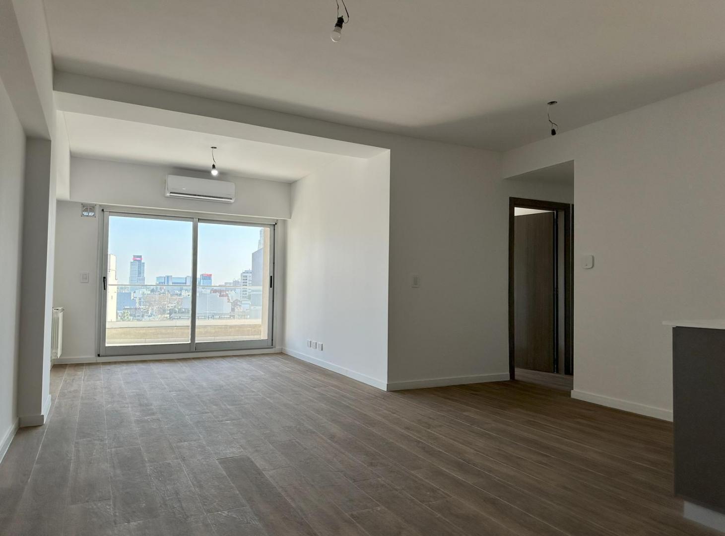 Foto de Venta departamento 3 ambientes a estrenar - con sum, pileta y parrillas, imagen 1