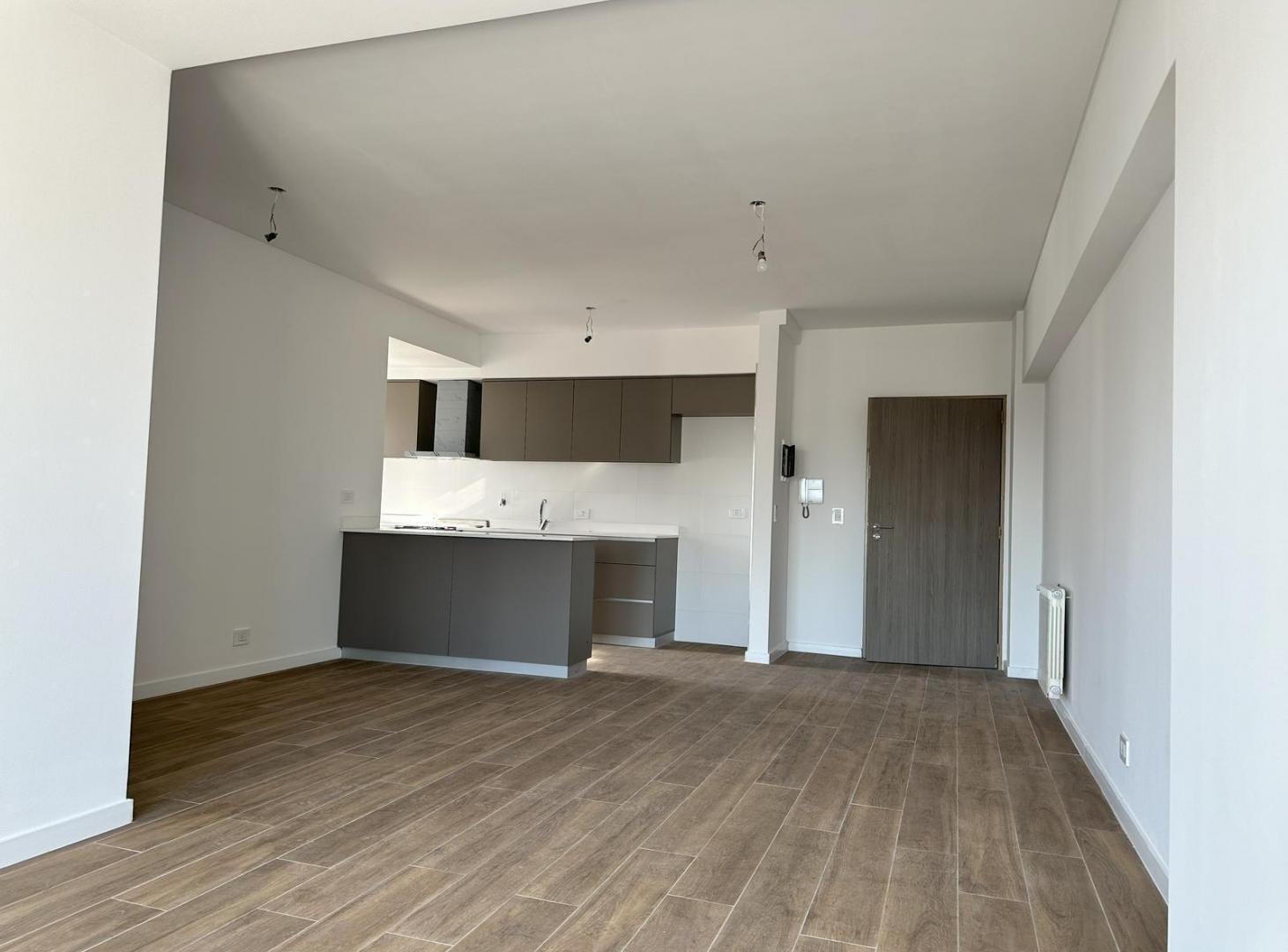 Foto de Venta departamento 3 ambientes a estrenar - con sum, pileta y parrillas, imagen 5