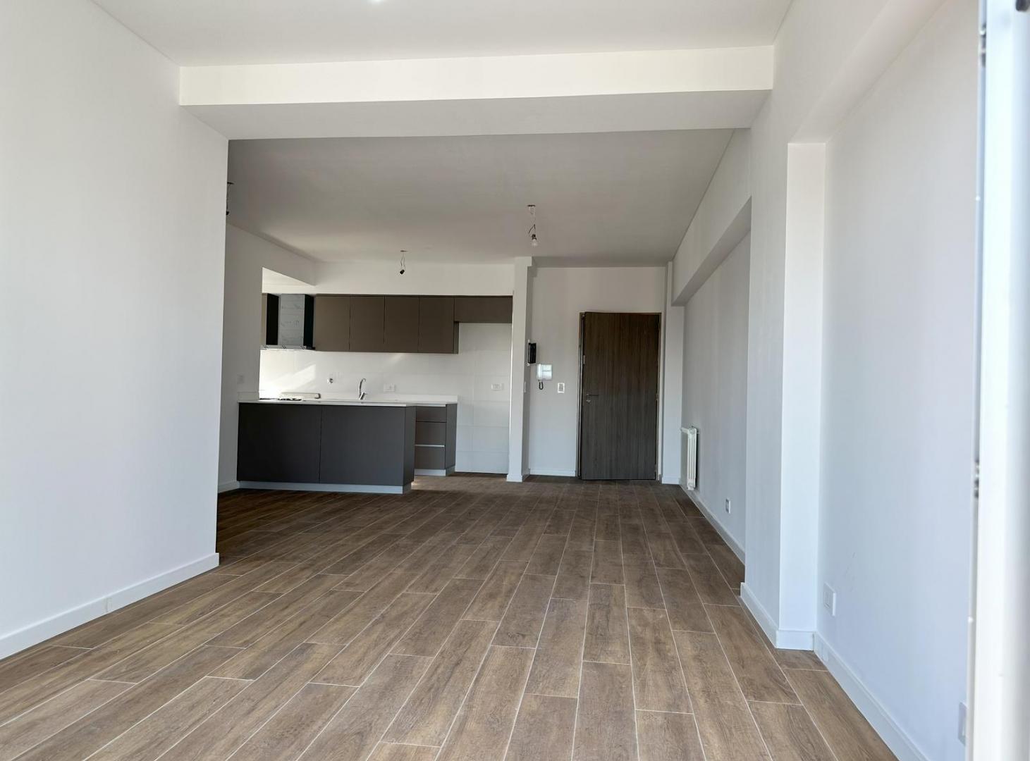 Foto de Venta departamento 3 ambientes a estrenar - con sum, pileta y parrillas, imagen 4