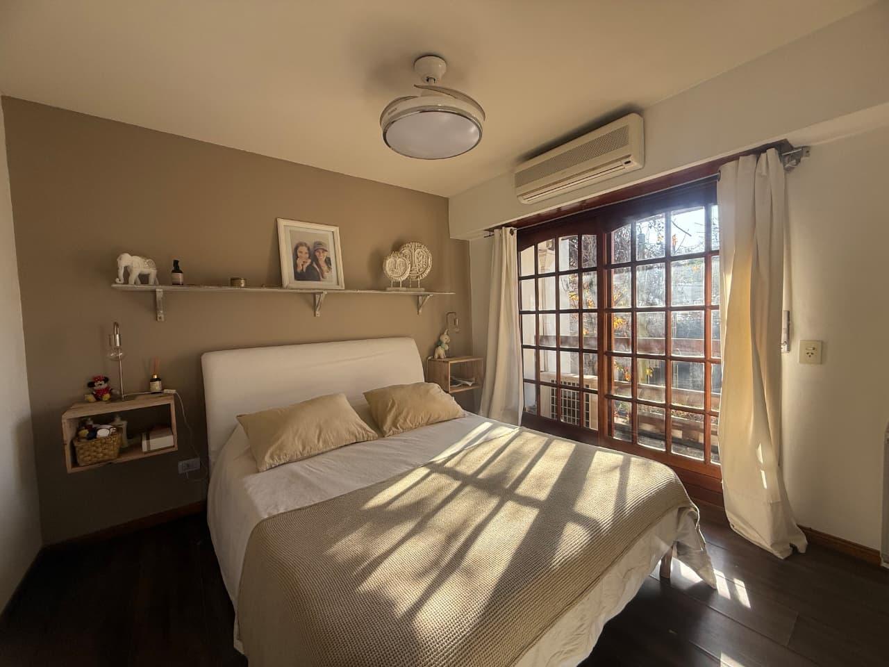 Foto de Casa en Venta de 6 Dormitorios Pileta, Jardin y Quincho - Cochera, imagen 5