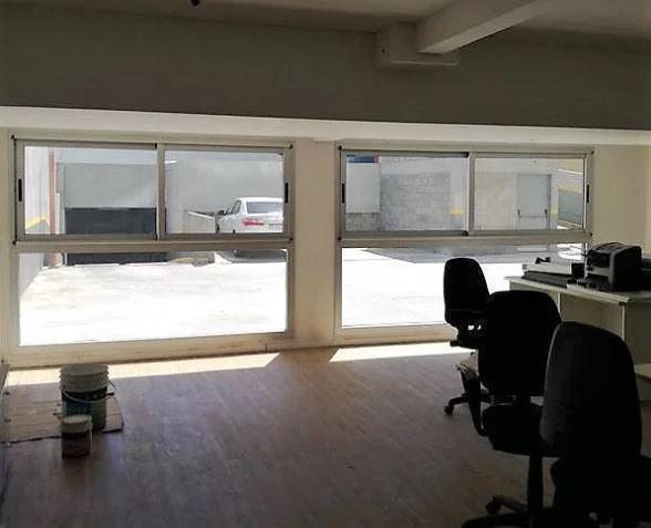 Foto de Departamento en Venta - frente al Subte - Belgrano, imagen 2