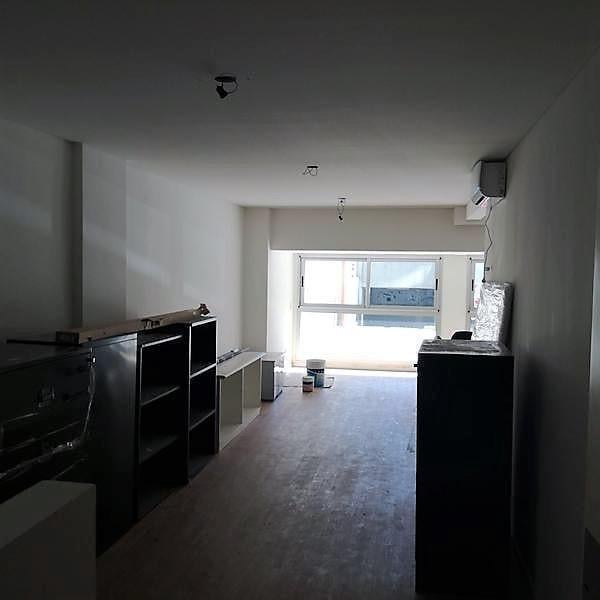 Foto de Departamento en Venta - frente al Subte - Belgrano, imagen 4
